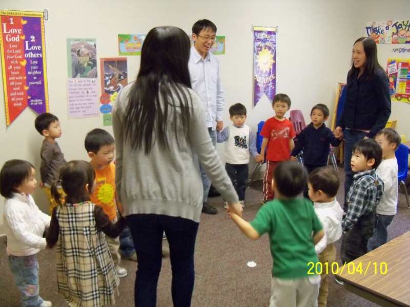 100_0134 [800x600].JPG